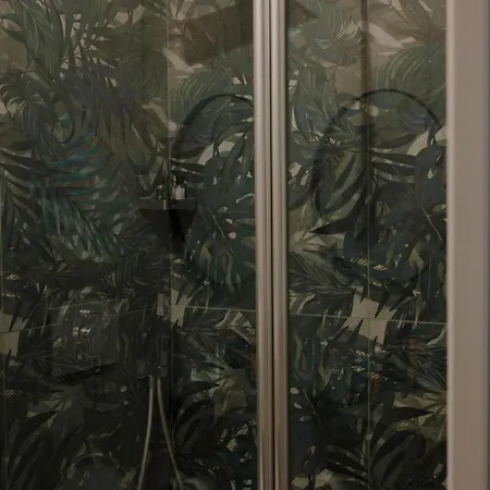 The B Place Cola Gæstehus Rom