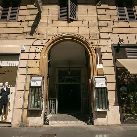 The B Place Cola ゲストハウス