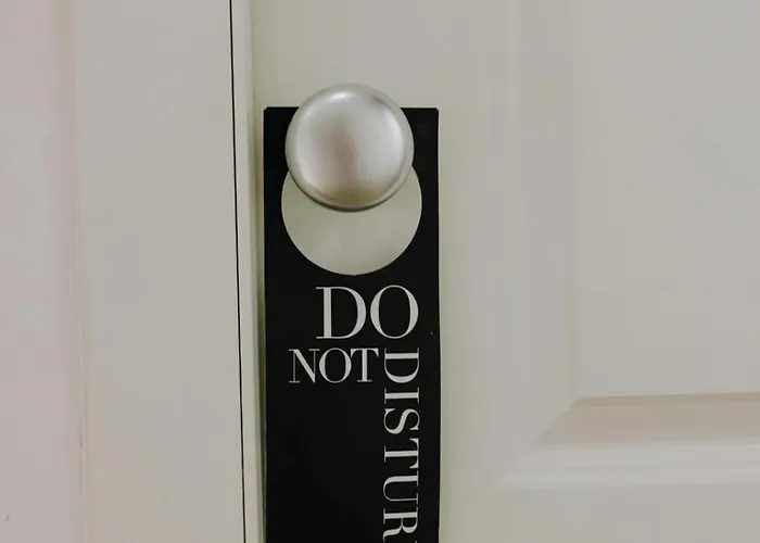 The B Place Cola 4* Рим