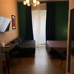 The B Place Cola Pensjonat 4*